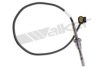 WALKER PRODUCTS 273-20106 Sensor, exhaust gas temperature